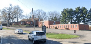 Screenshot 2026-03-13 at 10.02.38 AM